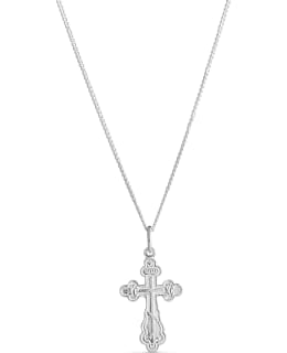 TG 3256770500 21X13 45+5CM RISTI+KETJU Main Image