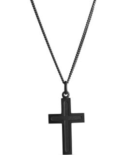 TG 4256643500 27X15 45+5CM MU RISTI+KETJ Main Image