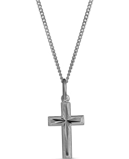 TG 4256662500 19X10 45+5CM MU RISTI+KETJ Main Image