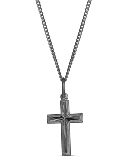 TG 425666350004 18X11 45CM MU RISTI+KETJ Main Image