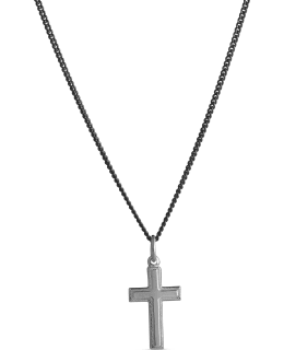 TG 4256672500 23X13 45+5CM MU RISTI+KETJ Main Image