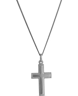 TG 4256682500 27X15 45+5CM MU RISTI+KETJ Main Image