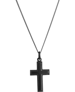 TG 4256683500 27X15 45+5CM MU RISTI+KETJ Main Image