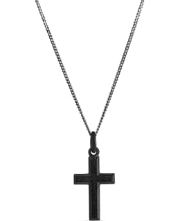 TG 4256693500 23X13 45+5CM MU RISTI+KETJ Main Image