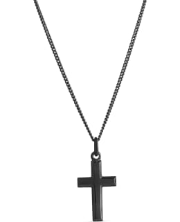 TG 4256723500 19X10 45+5CM MU RISTI+KETJ Main Image