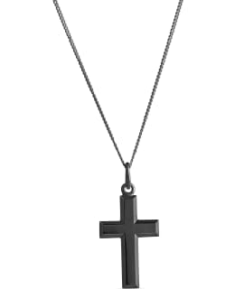 TG 4256733500 27X15 45+5CM MU RISTI+KETJ Main Image