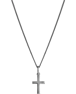 TG 4256742500 15X9 45+5CM MU RISTI+KETJU Main Image