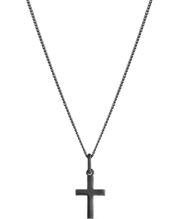 TG 4256743500 15X9 45+5CM MU RISTI+KETJU Main Image