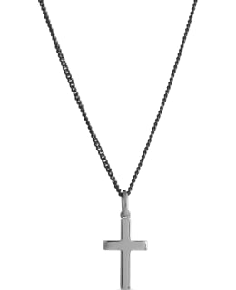 TG 4256752500 18X10 45+5CM MU RISTI+KETJ Main Image