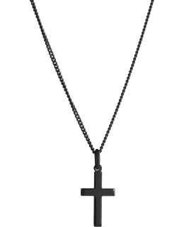 TG 4256753500 18X10 45+5CM MU RISTI+KETJ Main Image