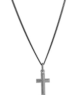 TG 4256762500 19X10 45+5CM MU RISTI+KETJ Main Image