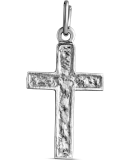 TG 4256852500 23X12 45CM MU RISTI+KETJU Main Image