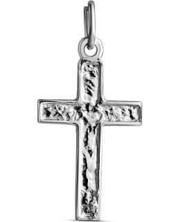 TG 4256853500 23X12 45CM  RISTI+KETJU Main Image