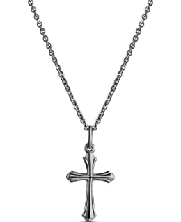 TG 4256862500 19X10 45CM MU RISTI+KETJU Main Image