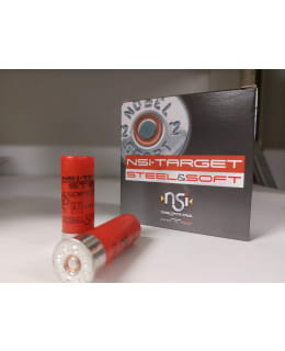 NOBEL SPORT 24G 7 HAULIKONPATRUUNA Main Image