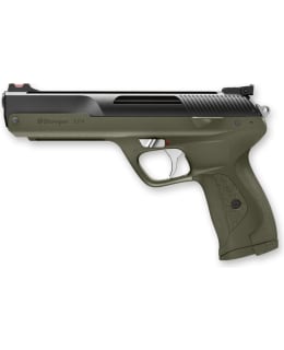 STOEGER XP4 GREEN 4,5 ILMAPISTOOLI Main Image
