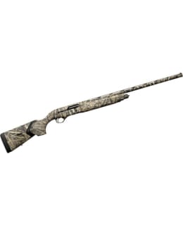 BERETTA A400 XPLOR LITE MAX5 12-76 28 Main Image