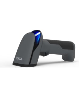 SUNLUX XL-3620 2D VIIVAKOODINLUKIJA Main Image