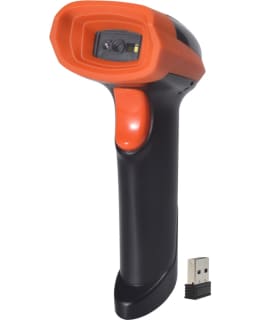 HENEX HC-3209SR LANGAT VIIVAKOODINLUKIJA Main Image