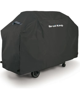 BROIL KING SELECT GRILLINSUOJUS 300 Main Image