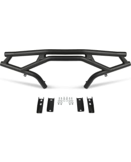 BLACK WOLF 450/520R TAKAPUSKURI Main Image