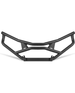 BLACK WOLF 450/520R ETUPUSKURI Main Image