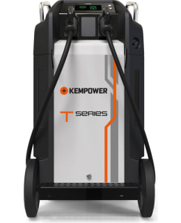 KEMPOWER T 40KW BEV 500 CCS+CHADEMO Main Image