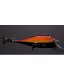 JAMO-VAAPPU PLUTKU LJ53 VAAPPU Main Image