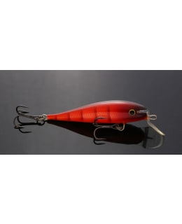 JAMO-VAAPPU AURINGONLASKU LJ24 VAAPPU Main Image