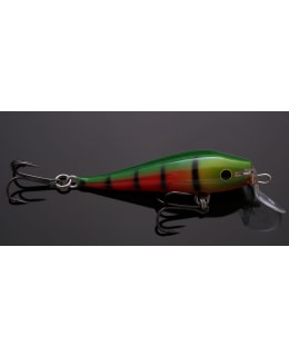 JAMO-VAAPPU KESÄHEINÄ  LO29 VAAPPU Main Image