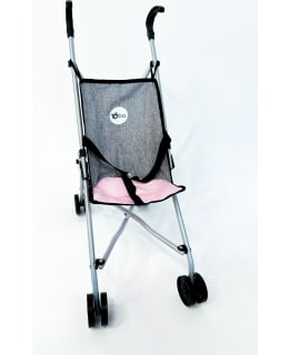 BO. SATEENVARJORATTAAT Main Image