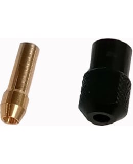 RYOBI COLLECT 5131042237 VARAOSA Main Image