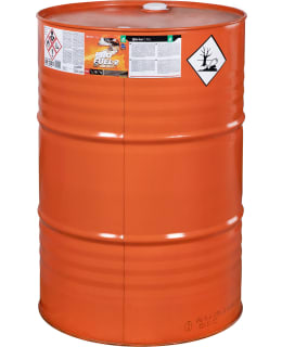 WARTER PRO FUEL 2T 200L PIENKONEBENSA Main Image