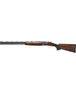 REDOLFI EOS STEEL ONE ADJ 12-76 28 HAUL Main Image