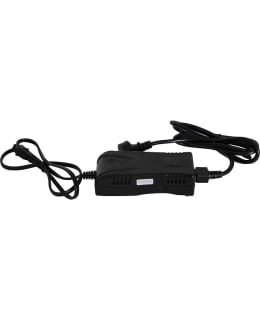 MGI ZIP AKKULATURI Main Image