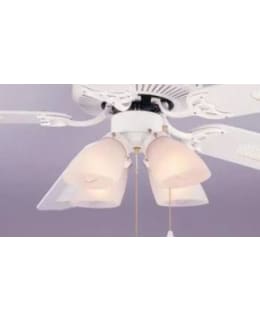 AIRAM C525 CLASSIC VARALASI Main Image