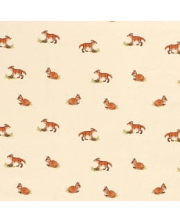 PRINTED 19512 150 CM 051/LV TRIKOOKANGAS Main Image