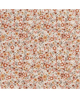 PRINTED 18482 150 CM 051/LV TRIKOOKANGAS Main Image