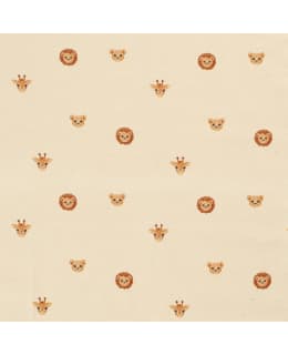 PRINTED 19511 150 CM 051/LV TRIKOOKANGAS Main Image