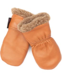 KT 10021 KON OS L.NAHKARUKKASET Main Image