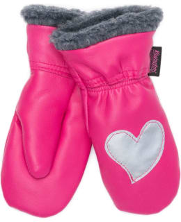 KT 10431 FU 5 L.NAHKARUKKASET Main Image