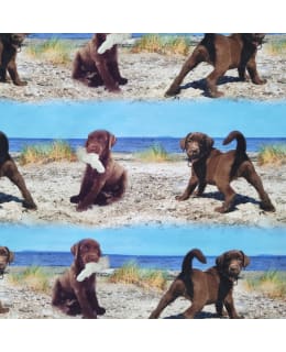 DIGIPRINT DORIS 150 CM TRIKOO Main Image