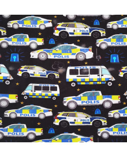 DIGIPRINT POLISBIL 150 CM TRIKOO Main Image