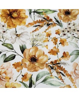 DIGIPRINT VIVA BLOMMA 150 CM OR TRIKOO Main Image