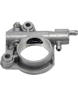 ECHO C022000020 AUTO OILER ASSEMBLY Main Image