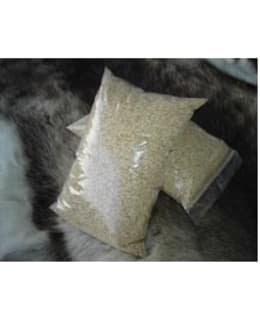 ERÄNETTI 1KG MAISSI HYLSYNKIILLOTUSPURU Main Image