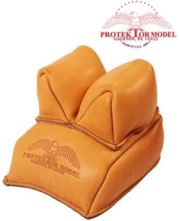 PROTEKTOR MODEL TAKATUK AMPUMATUKIPUSSI Main Image