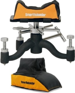 SMART RELOADER DELUXE SR300 AMPUMATUKIS Main Image
