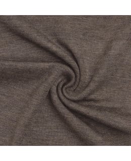 YKSIVÄRINEN 22 CM M.BEI MERINOVILLATUUBI Main Image