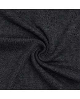 YKSIVÄRINEN 22 CM THA MERINOVILLATUUBI Main Image